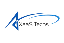 XaaS Techs | Managed Services Provider