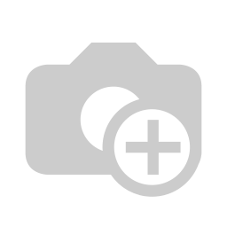 odoo.xaastechs.com