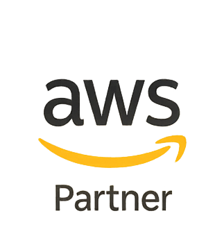 aws partner