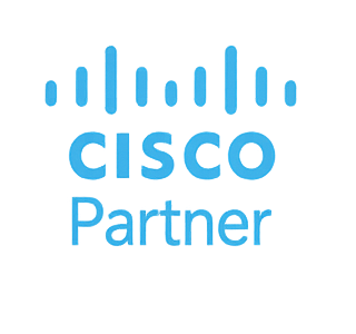 cisco partner