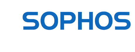 sophos