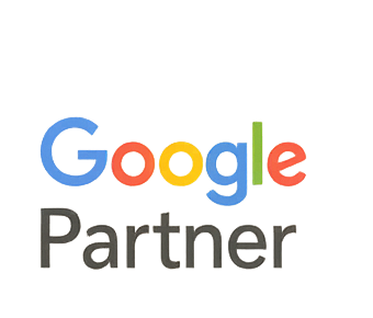 google partner