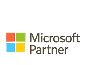 microsoft partner